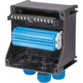  BJ polyester Ex i 721.0 / 24x2 