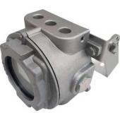  EFS-MS1 - Dtecteur de mouveme 