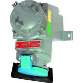  "CWX22Z - Socle mural 16A-2P+T 