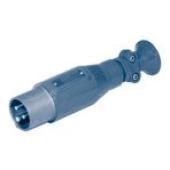  CCX22Z - Fiche 16A-2P+T-230V a 