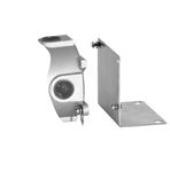  PBPD30 - Plaque de fond avec r 