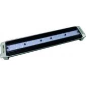  Module LED 2me gn. eLLK-2-W 