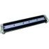  Module LED 2me gn. eLLK-2-W 