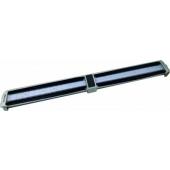  Module LED 2me gn. eLLK-4-W 