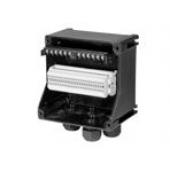  BJ polyester Ex i 721.0 / 24x2 