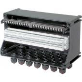  BJ polyester Ex e 721.1 / 48x2 