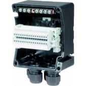  BJ polyester Ex e 731.11 / 16x 