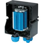  BJ polyamide Ex i 791.02 / 12x 