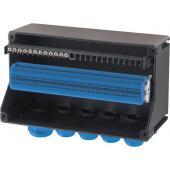  BJ polyester Ex i 721.1 / 48x2 