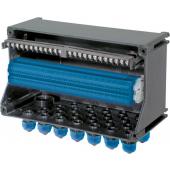  BJ polyester Ex i 721.1 / 48x2 