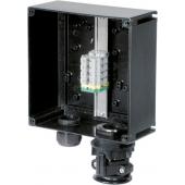  BJ polyester Ex e 745 - 4x35 