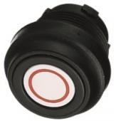  Tte de rechange pour bouton p 