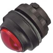  Tte de rechange pour voyant m 