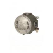  "C30X1 - BJ alu vide - 4 entr 