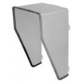  Couvercle Taille 2A en inox 31 