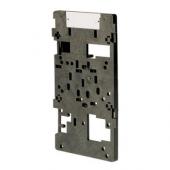  Plaque Taille 5 en polyamide p 