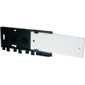  Porte-tiquette + tiquette vi 