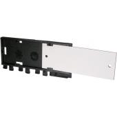  Etiquette 74 x 26 mm pour plaq 