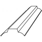  RAB 220 - Rflecteur inox 304 