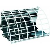  RAB 265 - Rflecteur inox 316 