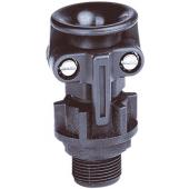  Presse-toupe trompette Ex e p 