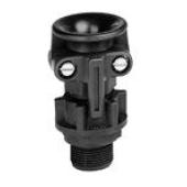  Presse-�toupe trompette Ex e p 