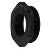  Rducteur Ex e en polyamide no 