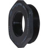  Rducteur Ex e en polyamide no 