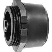  Valve de purge Ex e M25 en pol 