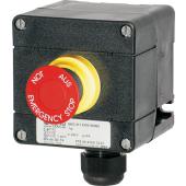  "GHG411.81 - 1 coup de poing p 