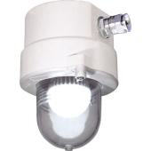  dKLK23LED - Lampe de signalisa 