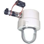  dKLK23LED - Lampe de signalisa 