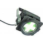  PXLED 5L B 757 C T0 E05 LV - P 