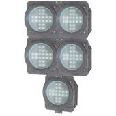  PXLED 25L B 757 C T0 E05 - Pro 