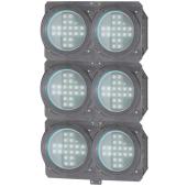  PXLED 30L B 757 C T0 E05 - Pro 