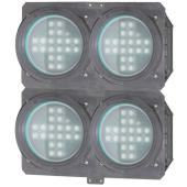  PXLED 20L A 757 C T0 E05 - Pro 