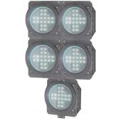  PXLED 25L A 757 C T0 E05 - Pro 