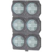  PXLED 30L A 757 C T0 E05 - Pro 