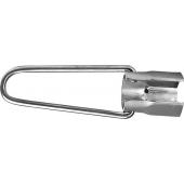  Cls de serrage pour PE polyam 