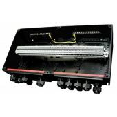  BJ 19 Paires Ex e - PE polyami 