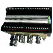  BJ 7 Paires / 7 Tierces arm�es 