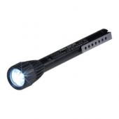 Lampe torche STABEX mini LED - 