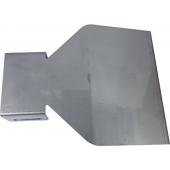  Ecran anti-blouissement PAD p 