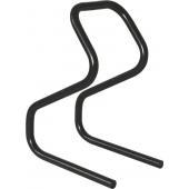  Poigne de transport AT pour r 