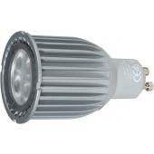  Lampe LED culot GU10 pour KFL 