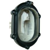  AB80 - Hublot LED E27 13W max 