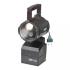  Projecteur portatif SEB 10L  