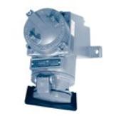  "CWX33Z - Socle mural 16A-3P+T 