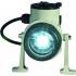  KFL 7 LED - Regard de cuve LED 