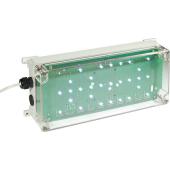  EXIT - Bloc d'�vacuation � led 